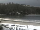 ./images/calvert/beach/20161209/beach20161209_111502.jpg