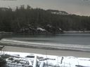 ./images/calvert/beach/20161209/beach20161209_112002.jpg
