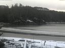 ./images/calvert/beach/20161209/beach20161209_113002.jpg