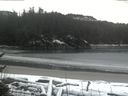 ./images/calvert/beach/20161209/beach20161209_113501.jpg