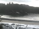 ./images/calvert/beach/20161209/beach20161209_114002.jpg