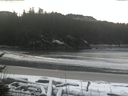 ./images/calvert/beach/20161209/beach20161209_114501.jpg