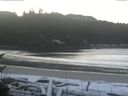./images/calvert/beach/20161209/beach20161209_115001.jpg