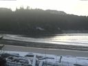 ./images/calvert/beach/20161209/beach20161209_115502.jpg