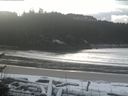 ./images/calvert/beach/20161209/beach20161209_120503.jpg