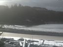 ./images/calvert/beach/20161209/beach20161209_121003.jpg