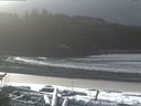 ./images/calvert/beach/20161209/beach20161209_121502.jpg