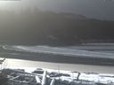 ./images/calvert/beach/20161209/beach20161209_122003.jpg