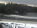 ./images/calvert/beach/20161209/beach20161209_123002.jpg