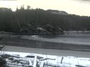 ./images/calvert/beach/20161209/beach20161209_123502.jpg