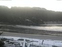 ./images/calvert/beach/20161209/beach20161209_124002.jpg