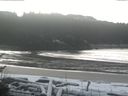 ./images/calvert/beach/20161209/beach20161209_124502.jpg
