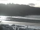 ./images/calvert/beach/20161209/beach20161209_125002.jpg