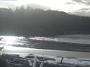 ./images/calvert/beach/20161209/beach20161209_125502.jpg