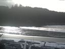./images/calvert/beach/20161209/beach20161209_130001.jpg
