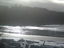 ./images/calvert/beach/20161209/beach20161209_130502.jpg