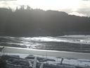./images/calvert/beach/20161209/beach20161209_131002.jpg