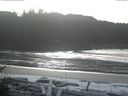 ./images/calvert/beach/20161209/beach20161209_131501.jpg