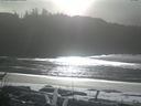 ./images/calvert/beach/20161209/beach20161209_132002.jpg