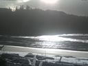 ./images/calvert/beach/20161209/beach20161209_132502.jpg