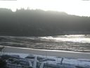 ./images/calvert/beach/20161209/beach20161209_133501.jpg