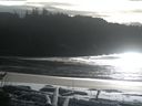 ./images/calvert/beach/20161209/beach20161209_134503.jpg