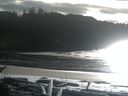 ./images/calvert/beach/20161209/beach20161209_135002.jpg