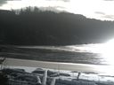 ./images/calvert/beach/20161209/beach20161209_135502.jpg