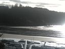 ./images/calvert/beach/20161209/beach20161209_140003.jpg