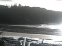 ./images/calvert/beach/20161209/beach20161209_140502.jpg