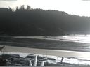 ./images/calvert/beach/20161209/beach20161209_141003.jpg