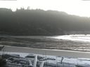 ./images/calvert/beach/20161209/beach20161209_141503.jpg