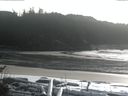 ./images/calvert/beach/20161209/beach20161209_142003.jpg