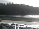./images/calvert/beach/20161209/beach20161209_143002.jpg