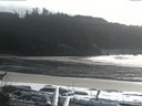 ./images/calvert/beach/20161209/beach20161209_143503.jpg