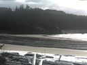 ./images/calvert/beach/20161209/beach20161209_144002.jpg