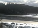 ./images/calvert/beach/20161209/beach20161209_144503.jpg