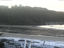 ./images/calvert/beach/20161209/beach20161209_145501.jpg