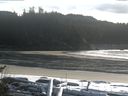 ./images/calvert/beach/20161209/beach20161209_150002.jpg