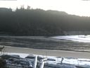 ./images/calvert/beach/20161209/beach20161209_151002.jpg
