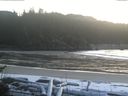 ./images/calvert/beach/20161209/beach20161209_151502.jpg