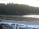 ./images/calvert/beach/20161209/beach20161209_152502.jpg