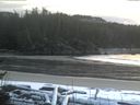 ./images/calvert/beach/20161209/beach20161209_153503.jpg