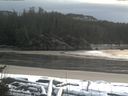 ./images/calvert/beach/20161209/beach20161209_154002.jpg