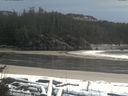 ./images/calvert/beach/20161209/beach20161209_154502.jpg