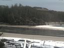 ./images/calvert/beach/20161209/beach20161209_155002.jpg