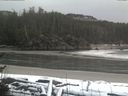 ./images/calvert/beach/20161209/beach20161209_155502.jpg