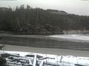 ./images/calvert/beach/20161209/beach20161209_160003.jpg