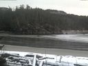 ./images/calvert/beach/20161209/beach20161209_161002.jpg