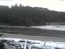 ./images/calvert/beach/20161209/beach20161209_162003.jpg